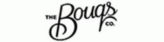 20% Off Storewide at The Bouqs Co. Promo Codes